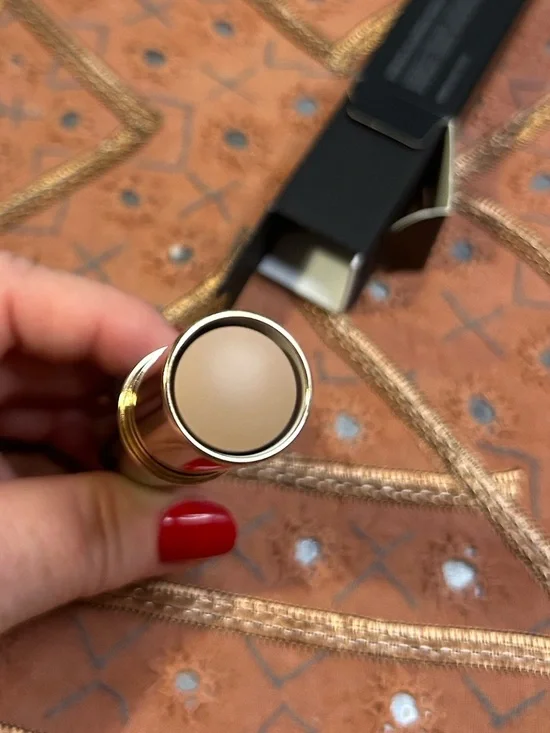 Anastasia Beverly Hills Contour & Highlight Stick in Fawn - Picture 4 of 8